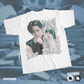 Stray Kids 'Giant' - Playera