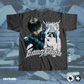 Stray Kids 'Giant' - Playera