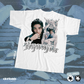 Stray Kids 'Giant' - Playera