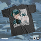 Stray Kids 'Giant' - Playera