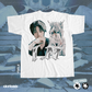 Stray Kids 'Giant' - Playera