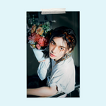 Stray Kids "This & That" — Pósters Individuales