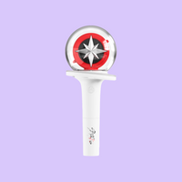 Stray Kids —  Lightstick Oficial Ver. 2