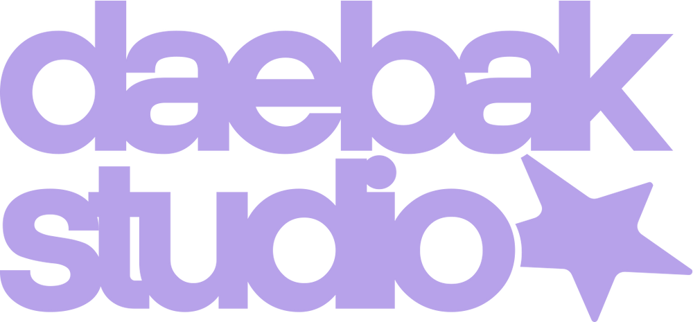Daebak Studio
