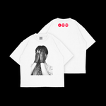 Playera “BTS Arirang” (OVERSIZE)