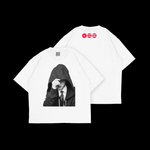 Playera “BTS Arirang” (OVERSIZE)