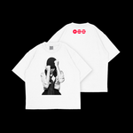 Playera “BTS Arirang” (OVERSIZE)