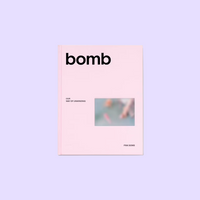 ILLIT – bomb
