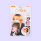 Love Kit - RIIZE