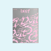 Stray Kids – Do It (Album)