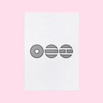 BTS 'ARIRANG' — Álbum