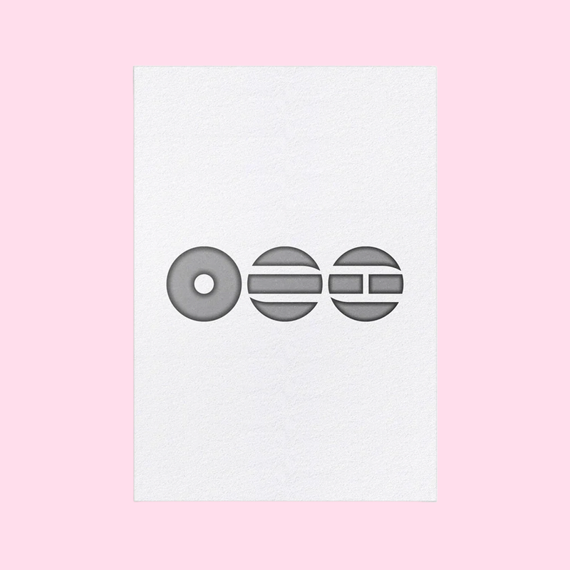 BTS 'ARIRANG' — Álbum