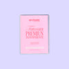 Toploader Transparente - Premiun