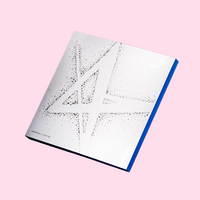 TXT – The Star Chapter: TOGETHER