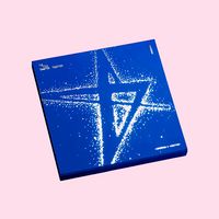 TXT – The Star Chapter: TOGETHER
