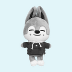 Plush Oficial 'SKZOO Original Ver.' – Stray Kids